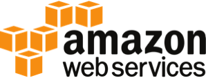 Amazon-Web-Services