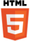 html5