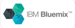 IBM-bluemix