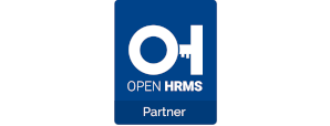 OpenHRMS