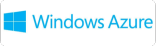 Windows-Azure